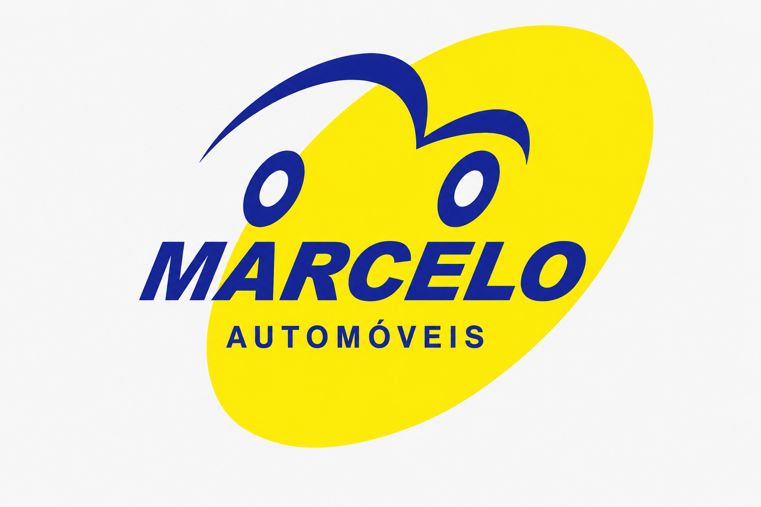 Marcelo Automóveis